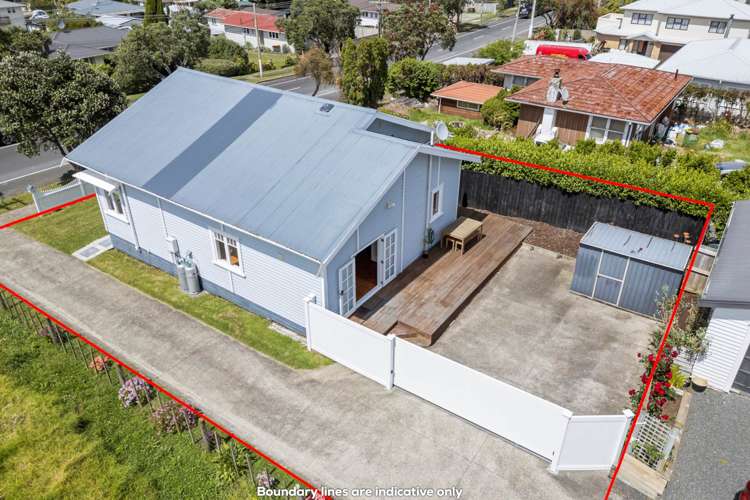 24 Mountain Road Mangere Bridge_21