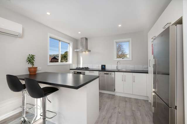 140A Weld Street Redwoodtown_2