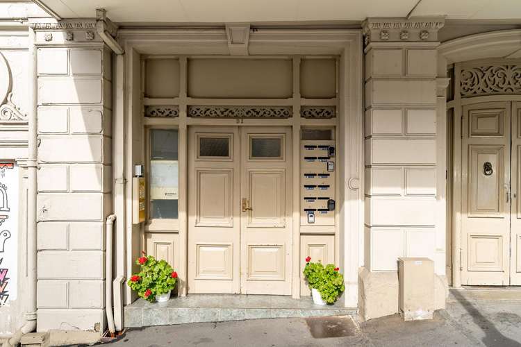 2/31 Dowling Street Dunedin Central_19