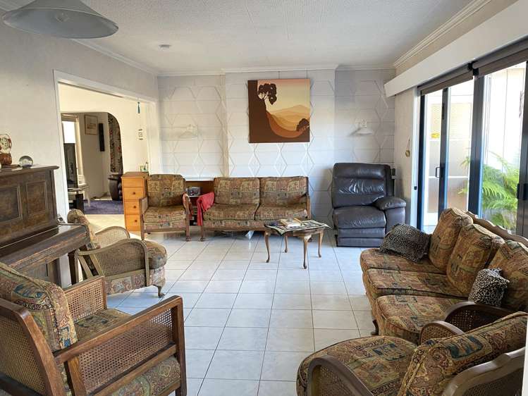 9 Selwyn Road Manurewa_8