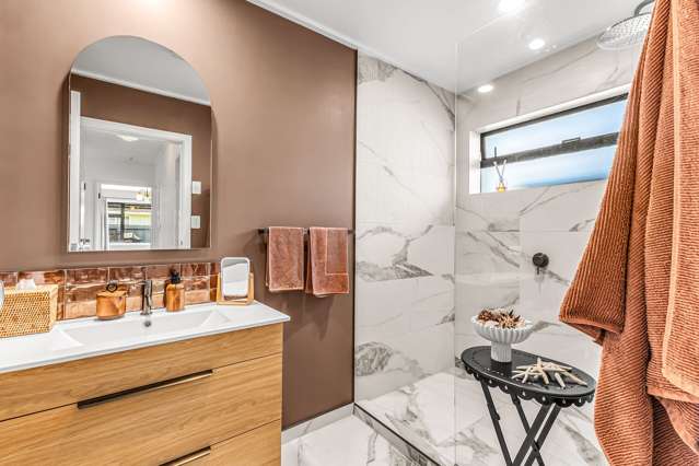 98C Eivers Road Whakatane_3