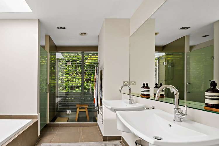 7 Peel Street Westmere_20