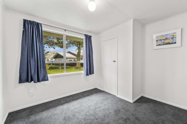 23 Mountbatten Place Tokoroa_14