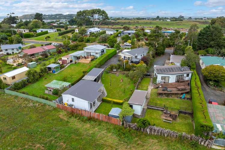 20 Kerr Street Karitane_6