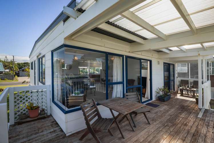 67 Seaforth Road Waihi Beach_18