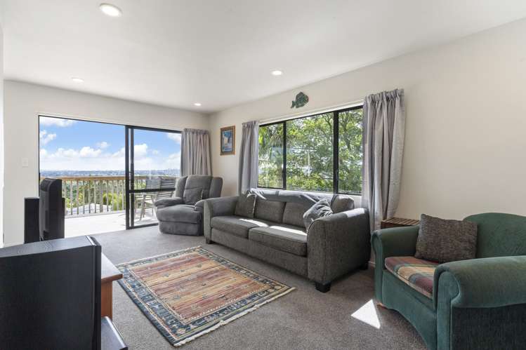 1/45 South Lynn Road Titirangi_14