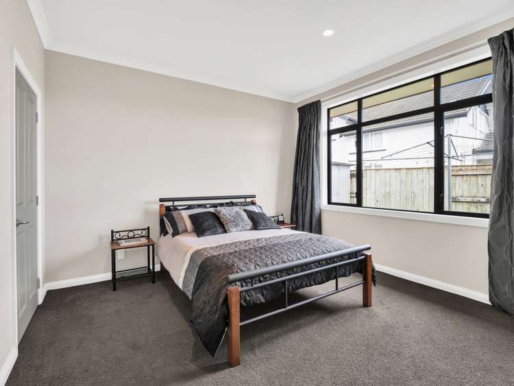 53A North Street City Centre_18