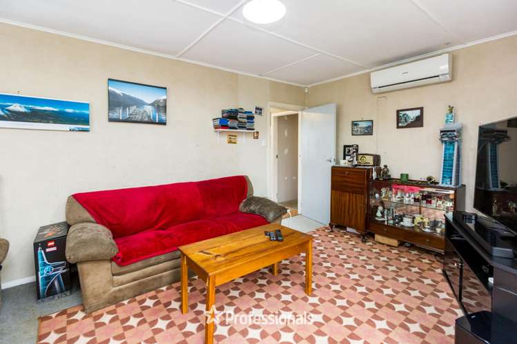 8 Maher Street Elderslea_4