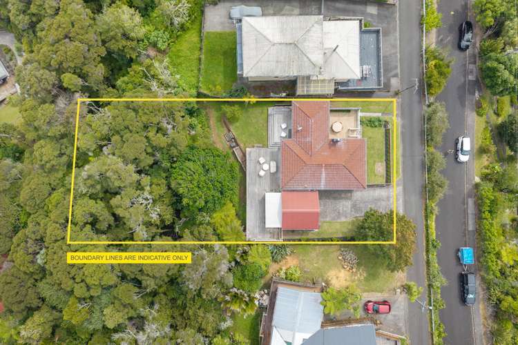 69 Shetland Street Glen Eden_27