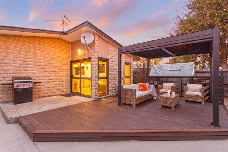 9 Chedworth Avenue Bishopdale_24