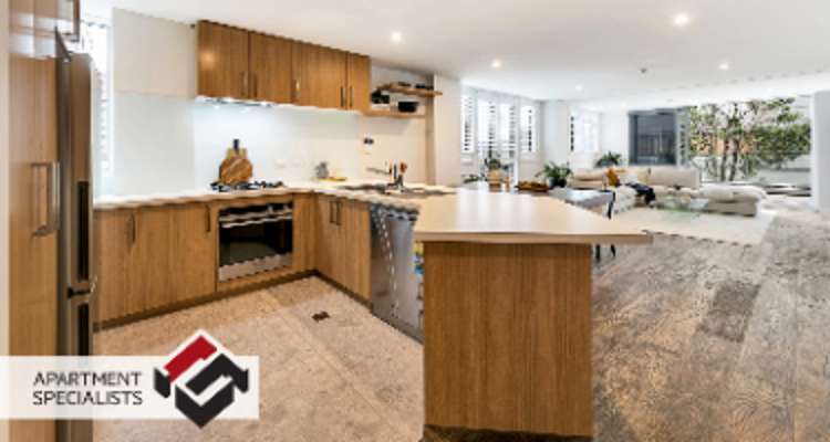 3a/11 Nicholas Street_0