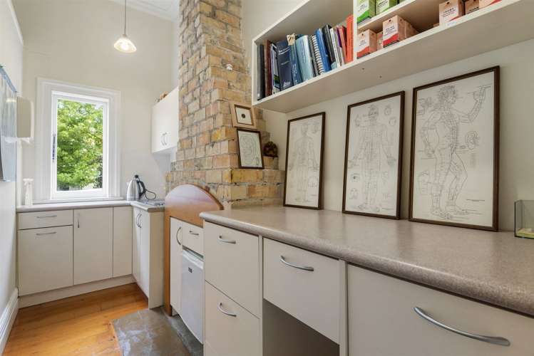 235 Onewa Road Birkenhead_19