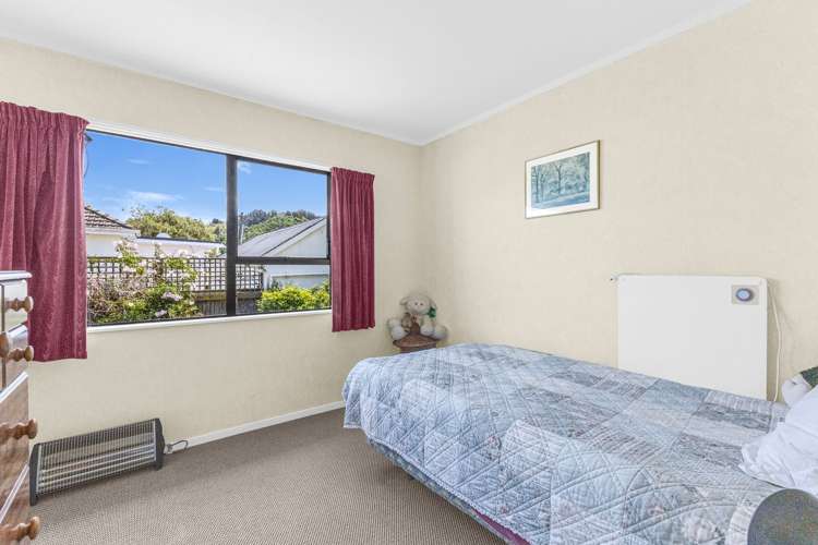 2A Hodge Place Aramoho_19