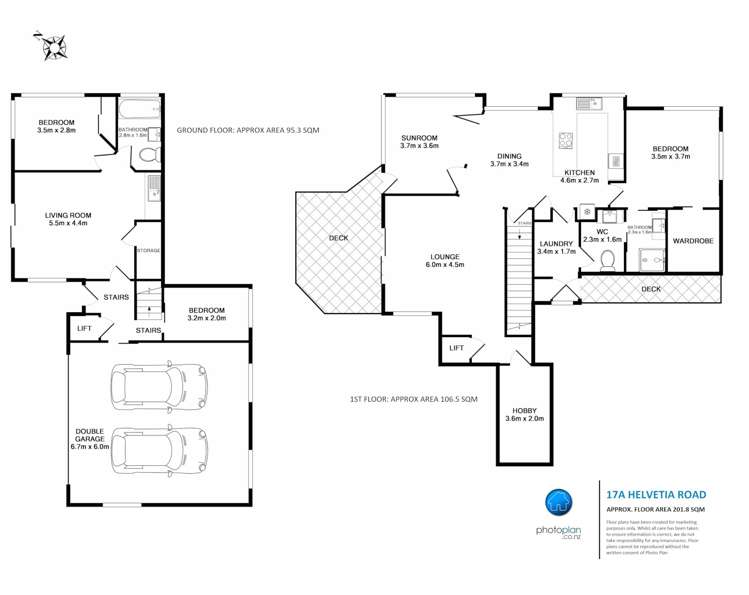 17a Helvetia Road Pukekohe_24