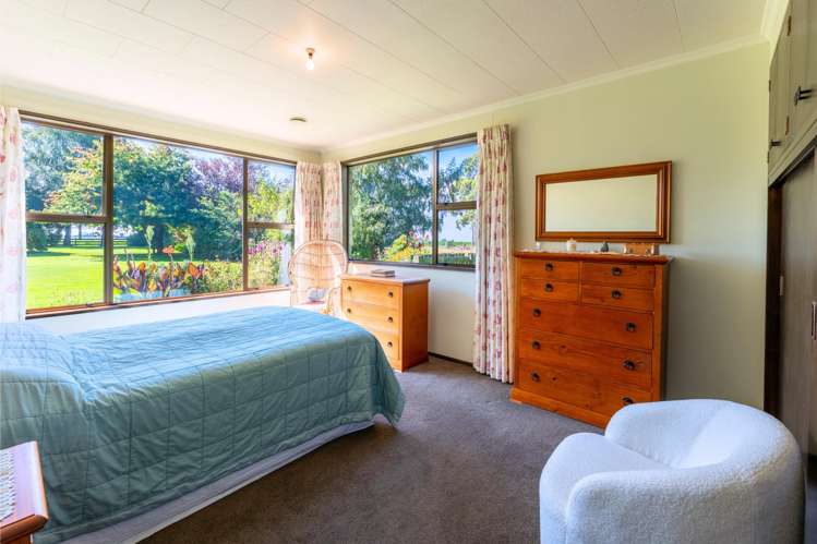 193 Hadlow Road Claremont_23