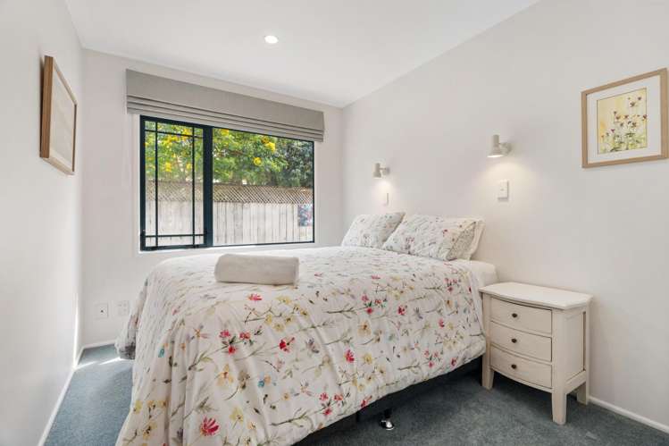210a Kohimarama Road Kohimarama_10