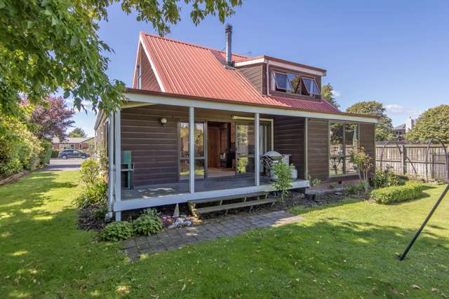 27 Morgan Street Methven_1