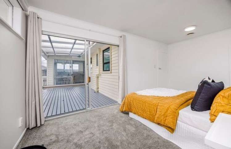 5 Evans Place Papakura_5