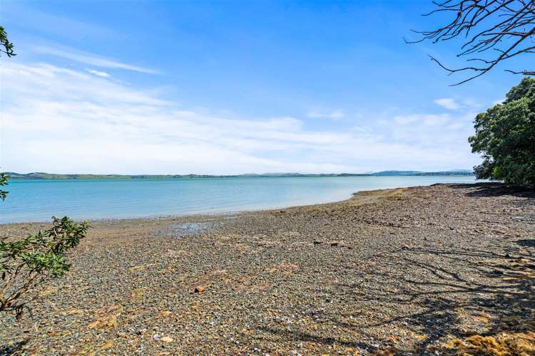 60 Scott Road Tamaterau_18