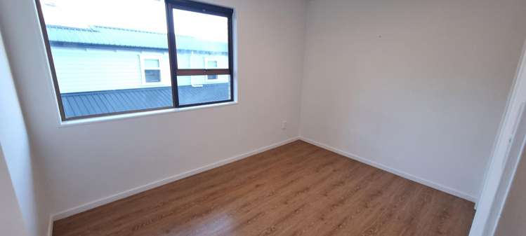 4/113 Owens Road 1662_7