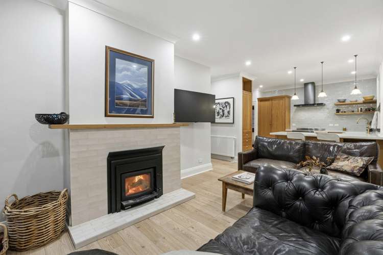27 Sandringham Street Saint Clair_7