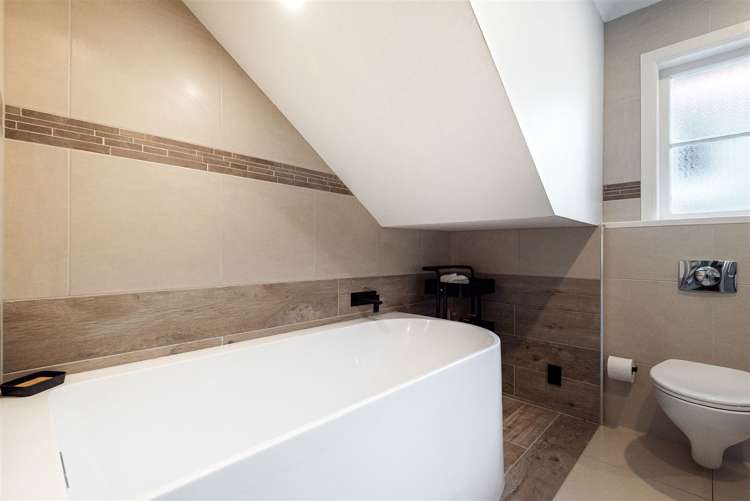 113 Carlisle Road Torbay_14