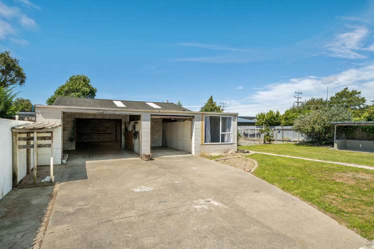4 Waipuna Street Mayfield_18