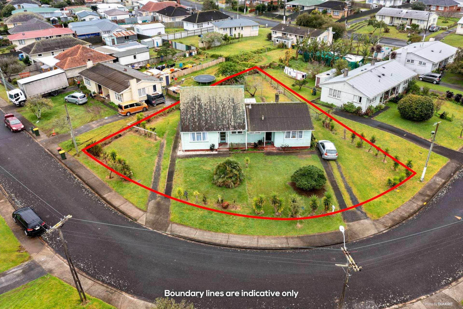 5 Harwood Crescent Otara_0