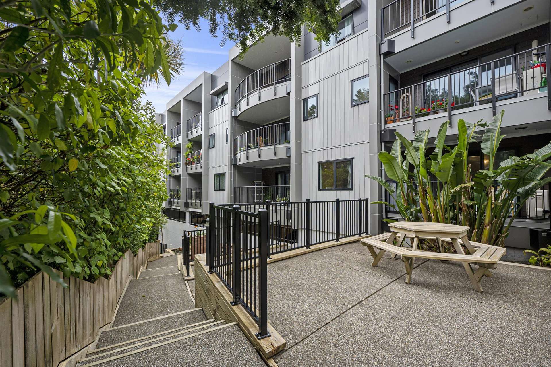 36/241 Hinemoa Street Birkenhead_0
