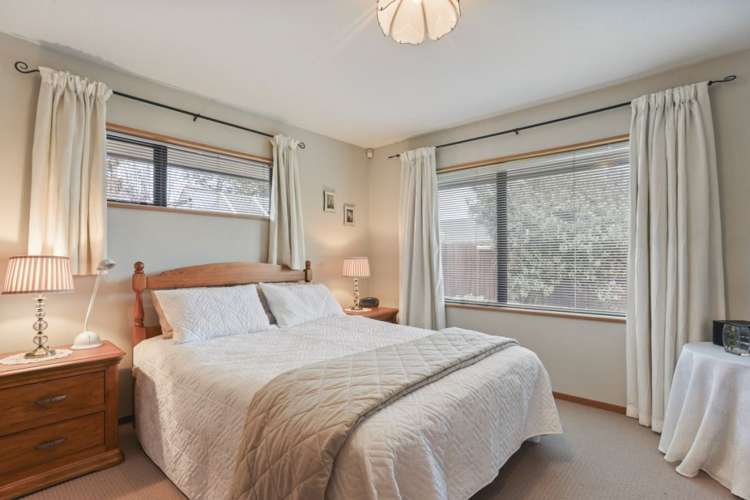 205 White Street Rangiora_12