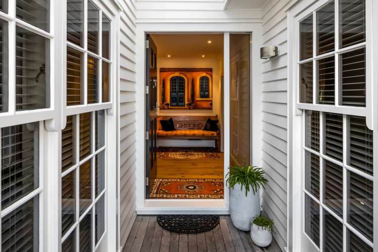 70 Awatere Avenue Beerescourt_5