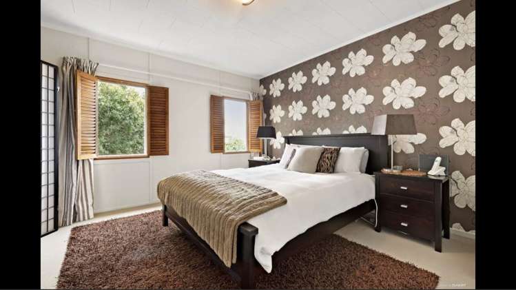 5/22 Spring Street Onehunga_6