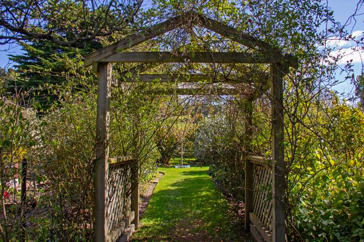 179 Gordon Street Masterton_20