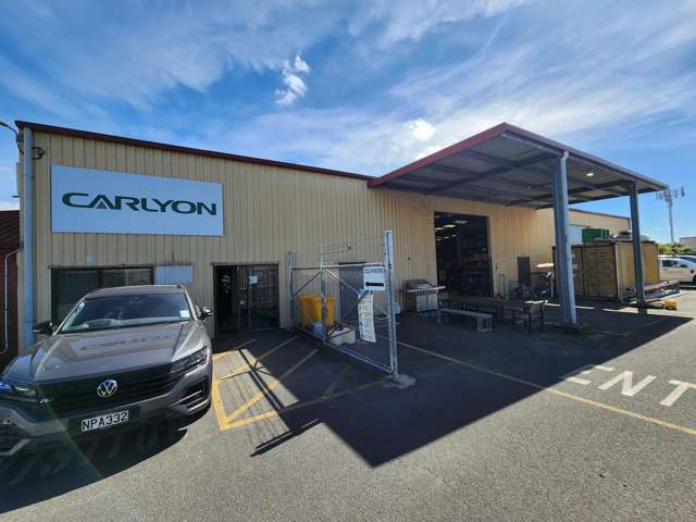 12 Manchester Place Te Rapa_2