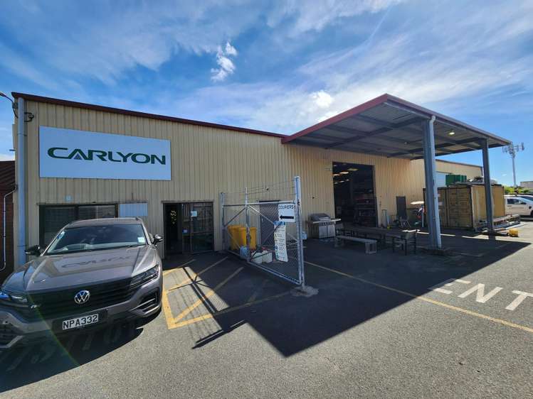 12 Manchester Place Te Rapa_2