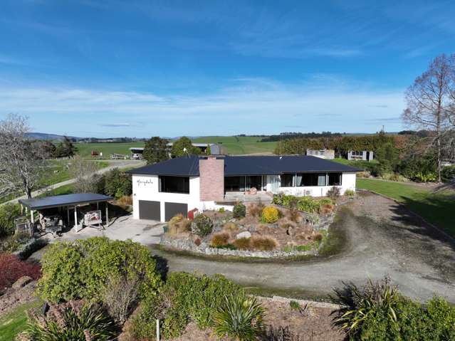 596 Milton Highway Balclutha_4