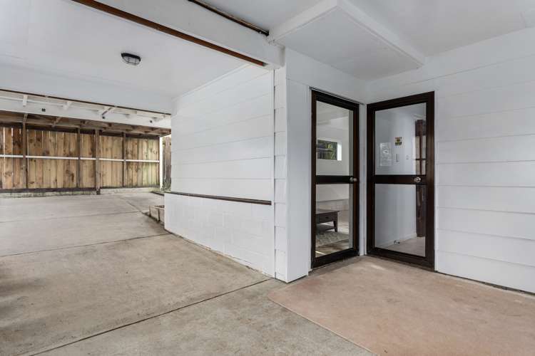 9b Mason Place Ohope_6