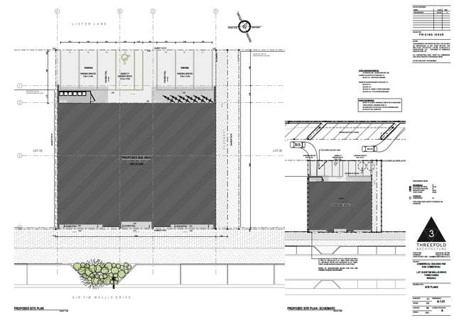 9 Sir Tim Wallis Drive Wanaka_2