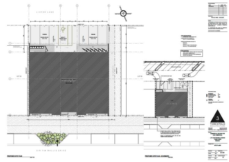 9 Sir Tim Wallis Drive Wanaka_2