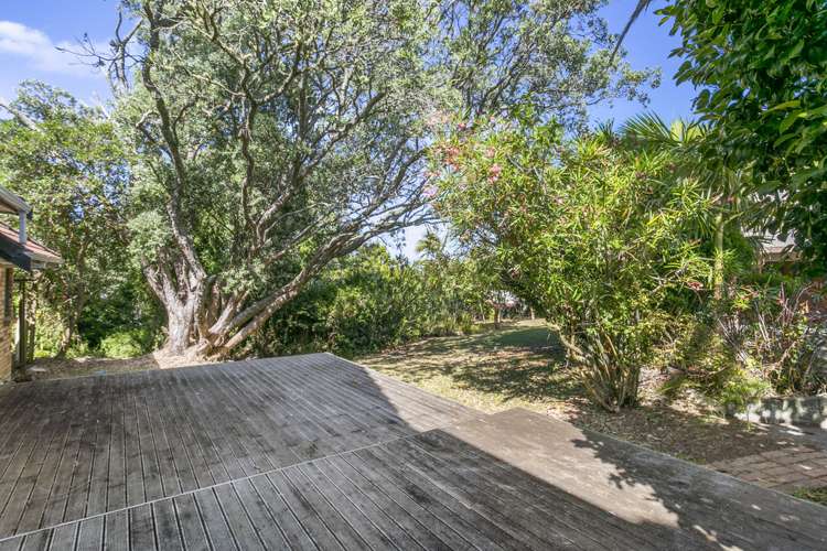 40a Avonleigh Road Green Bay_13