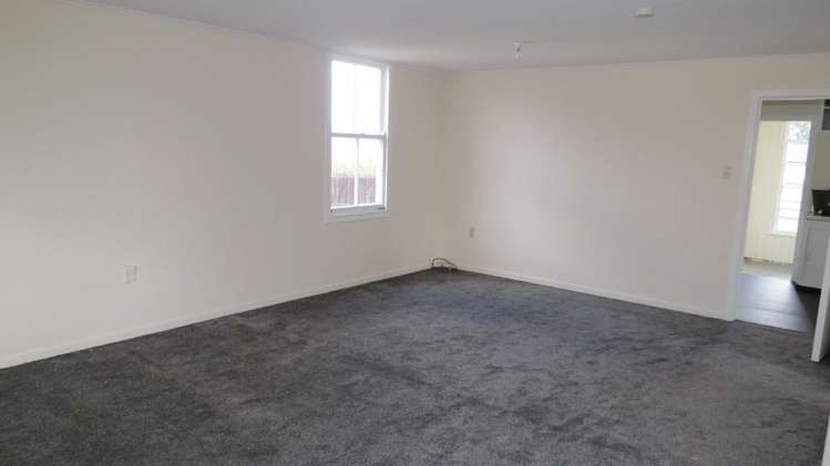 116 Porchester Road Papakura_4