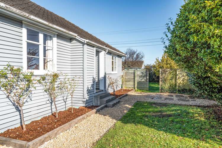 30 Broadway Street Martinborough_14
