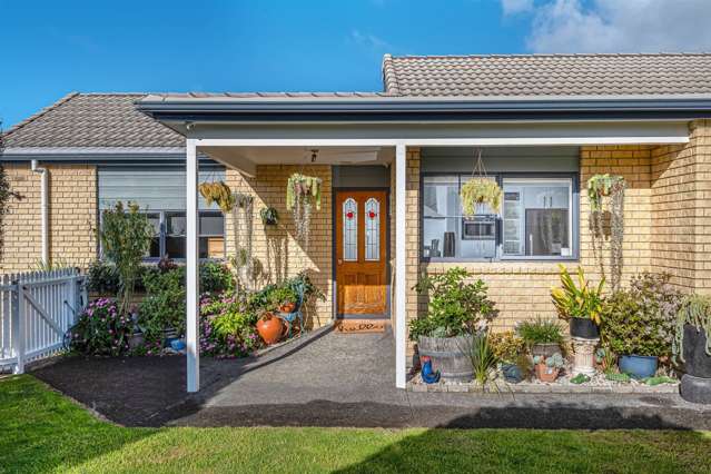 82l Alfred Street Onehunga_1