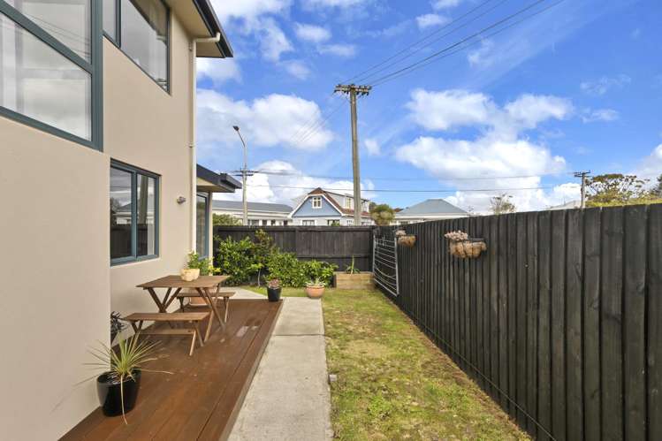 559 Cashel Street Linwood_27