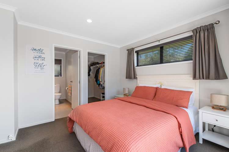 39 Hamon Place Pukehangi_15