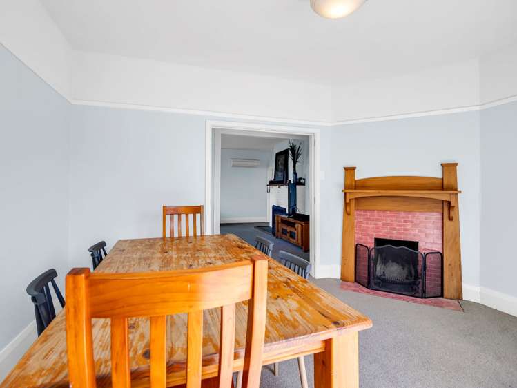 48 Ure Street Oamaru_9