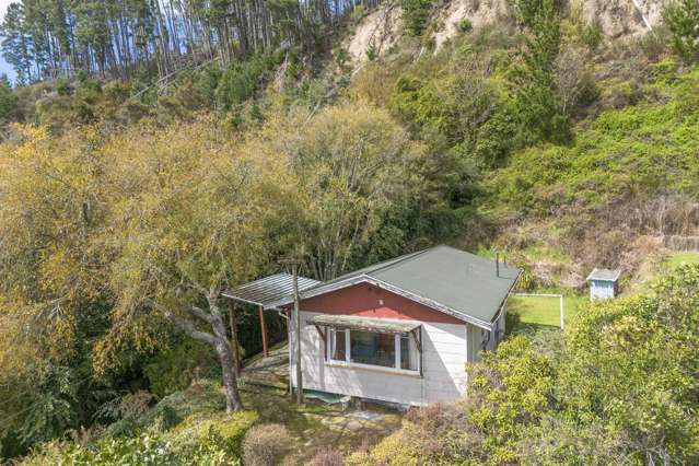 40 Gosling Grove Turangi_1