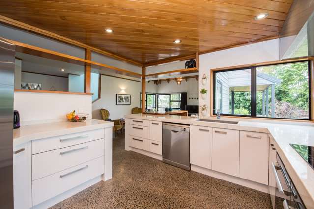 52 O'Brien Road Rotokauri_2