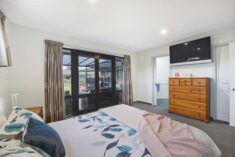 27 Gilling Place Cromwell_12