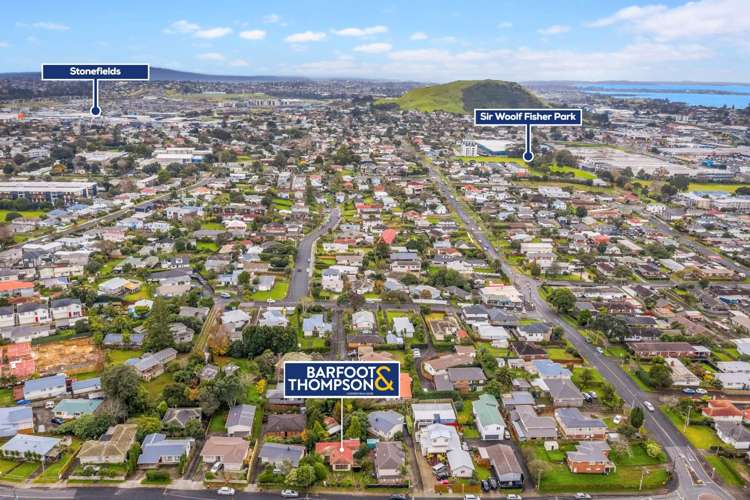 74 Boakes Road Mount Wellington_9